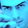 john abraham